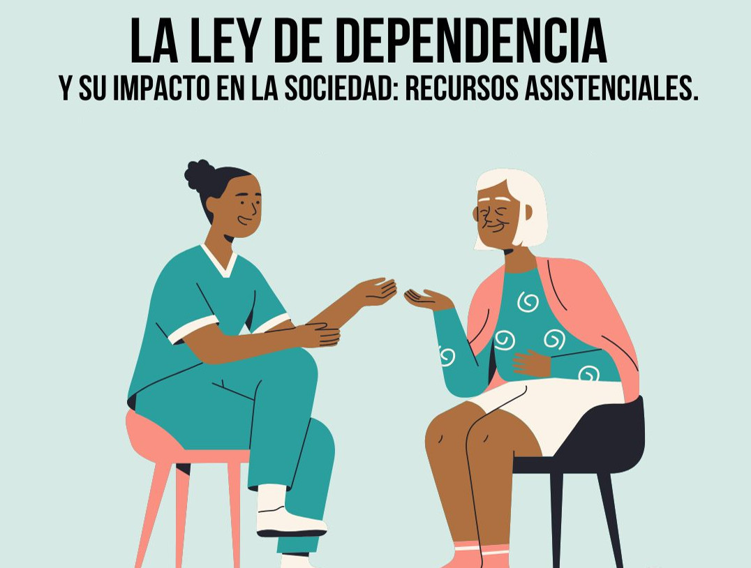 dependencia pequeño1