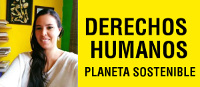 derechos-humanos-planeta-sostenible