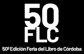 descarga