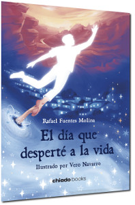 dia-desperte-vida