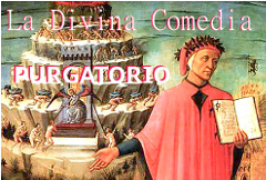 purgatorio-comedia