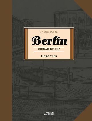 berlin3