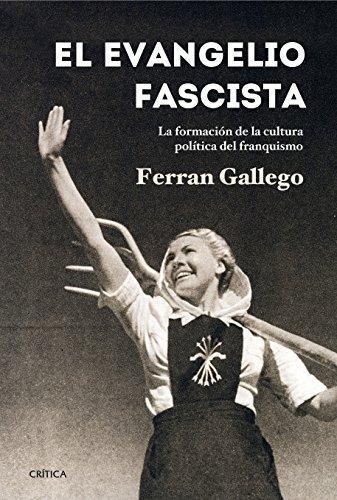 evangelio fascista