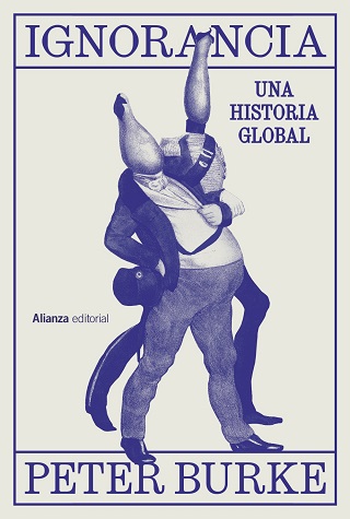 ignorancia