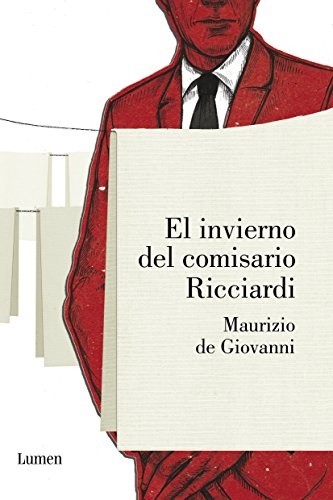 invierno comisario