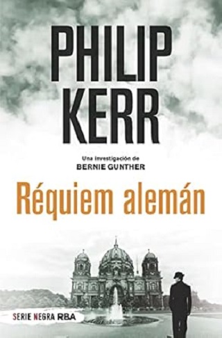 requiem aleman