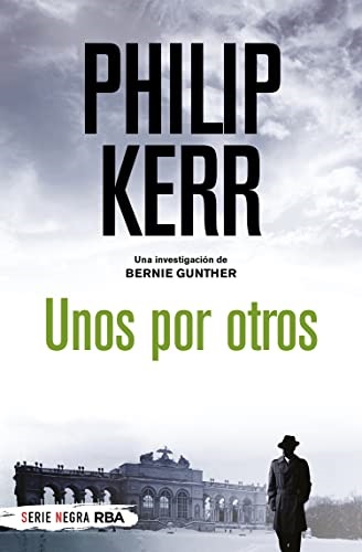 unos por otros