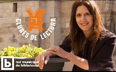 dolores-redondo-encuentro