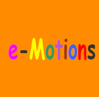 e-motions
