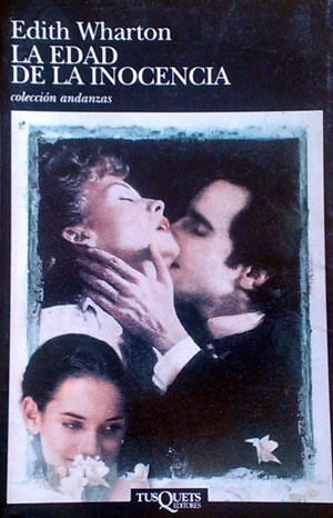 edith-wharton-la-edad-de-la-inocencia