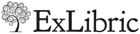 exlibric-logo-c