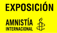 expo-amnistia