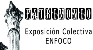 expo-enfoco-2018-11