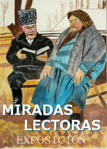 expo-miradas-lectoras3