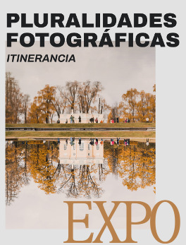 expo-pluralidades-fotograficas