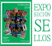 expo sellos