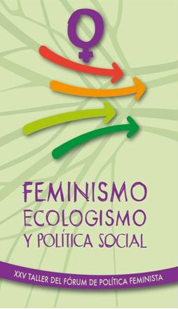feminismo-ecologismo-politica-social