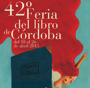 feria-libro-cordoba-2015