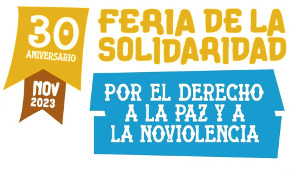 feria-solidaridad-30