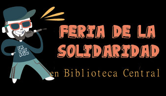 feria-solidaridad-central