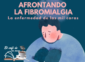 fibromialgia-recort