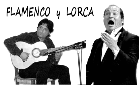 flamenco-lorca
