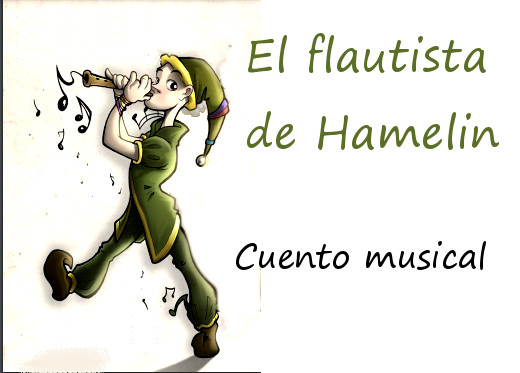 flautista-hamelin