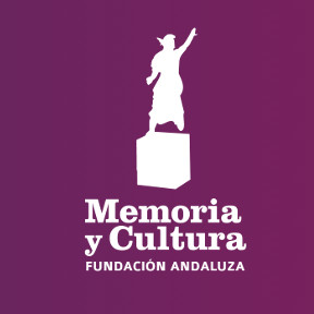 fundacion-andaluza-memoria-cultura