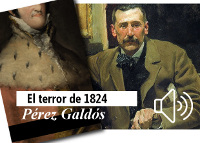 galdos-terror-1824-reduc