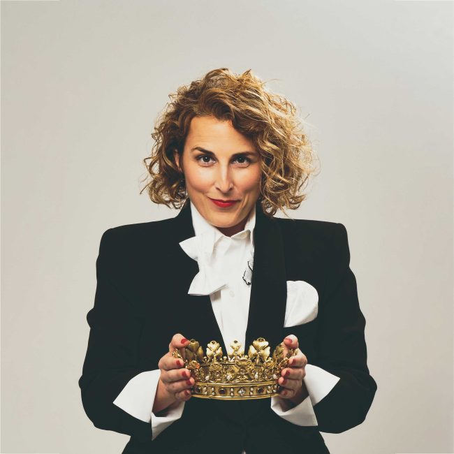 gb-irene-reina-corona2-650x650