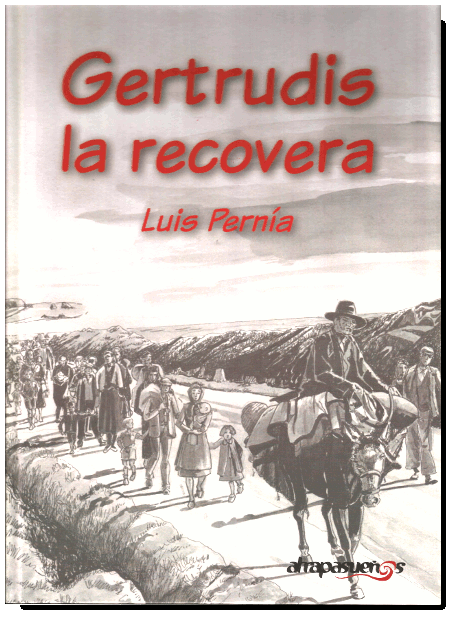 gertrudis-recovera