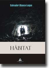 habitat-portada