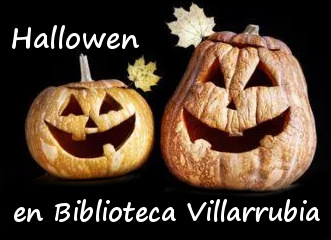 hallowen-villarrubia