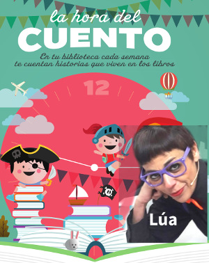 hora-cuento-lua