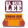 El Sur Lee