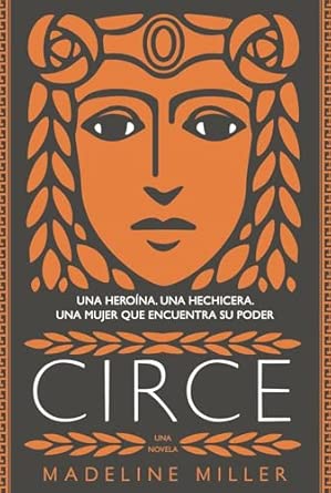 51WULZMUebL. SY445 SX342 ML2