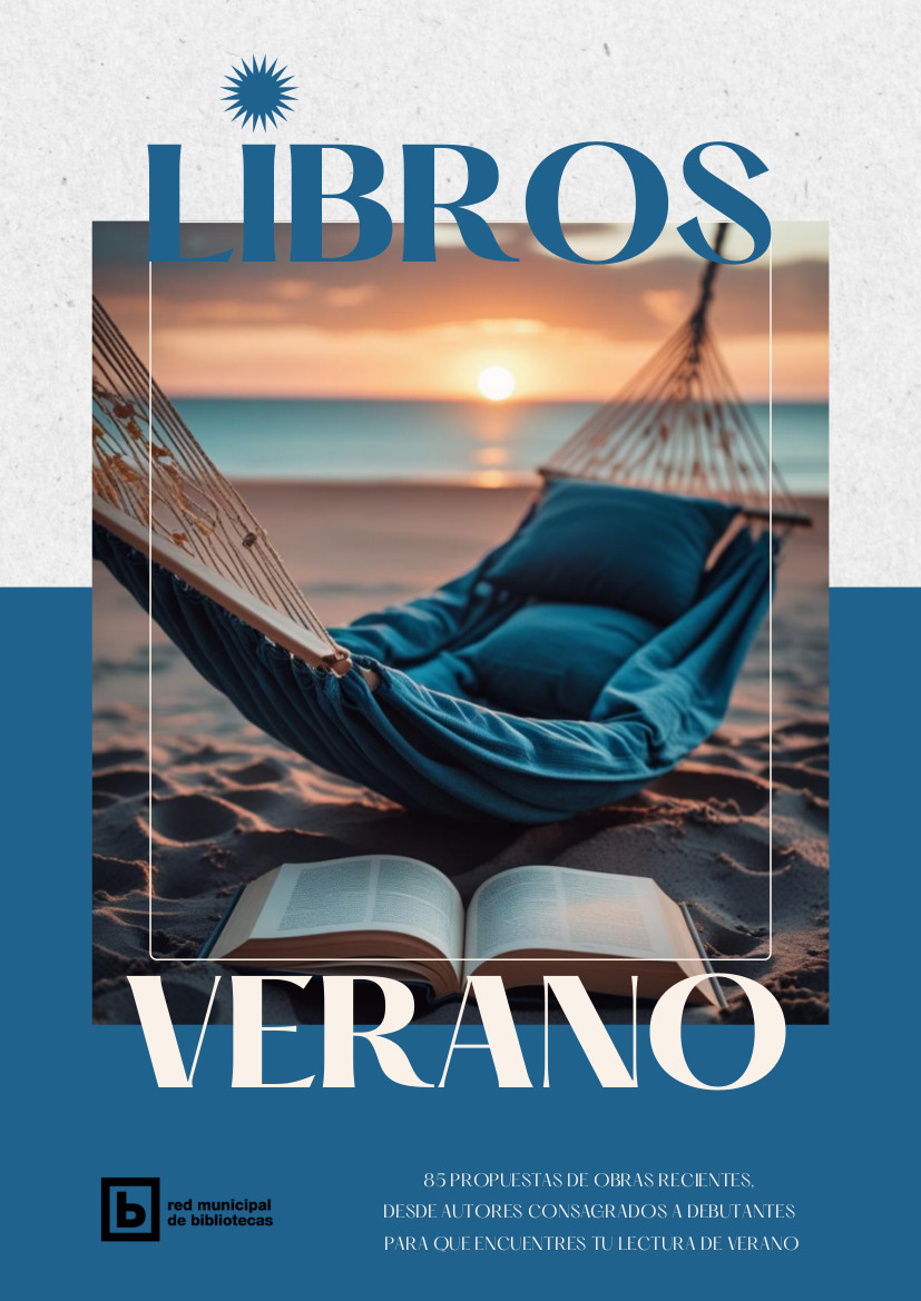 VERANO 2025