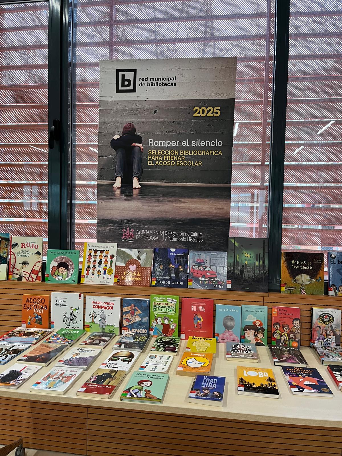 WhatsApp Image 2026-01-28 at 18.47.41