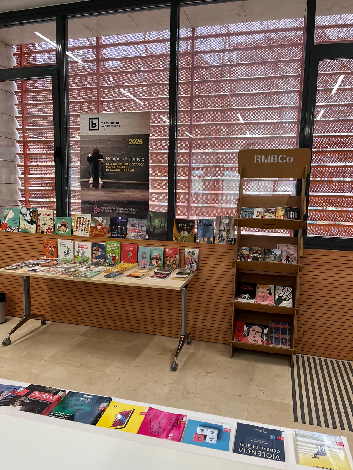 WhatsApp Image 2026-01-28 at 18.47.42