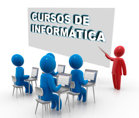 img-cursos-inform