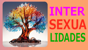intersexualidades2