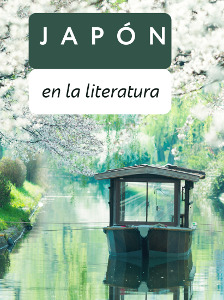 japon-literat