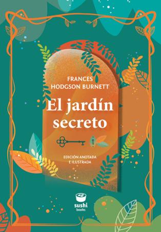 jardin-secreto