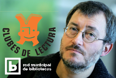 jorge-riechmann-clubes