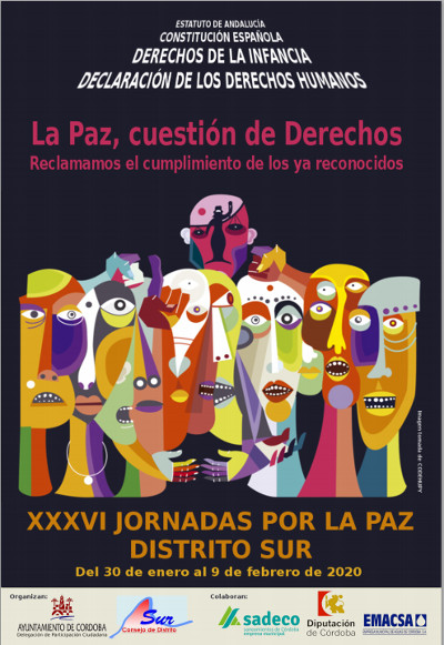 jornadas-paz-2020-cartel