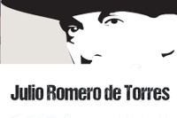 julio-romero-torres