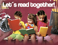 lets-read-together