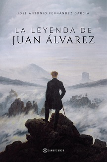 leyenda-juan-alvarez
