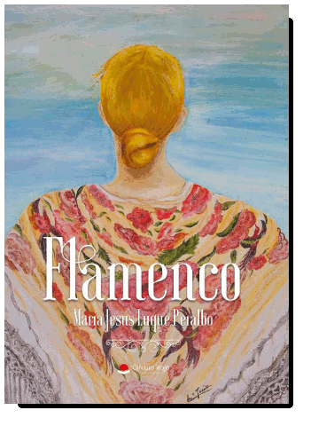 libro-flamenco