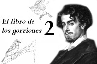 libro-gorriones-2